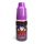 Liquid VAMPIRE VAPE 10ml - Blood Suka 6mg